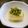 スタイリッシュママ's cooksnap of when they made 枝豆チーズ豆腐.