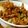 みづあず's cooksnap of when they made 5分で★男子ごはんのピリ辛牛丼アレンジ.