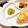 だりりラブ's cooksnap of when they made 【離乳食 後期】小松菜と白菜のごま和え.