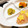 だりりラブ's cooksnap of when they made 【離乳食 後期】小松菜と白菜のごま和え.