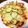 すぷり's cooksnap of when they made 超簡単！発酵捏ね無し♪もちパリピザ.