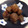 ぴのすけ＊'s cooksnap of when they made 家にあるものでｼﾘｰｽﾞ☆蒟蒻の甘辛煮.