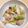 トミちー's cooksnap of when they made 鶏もも肉と白ネギの中華炒め.
