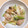 トミちー's cooksnap of when they made 鶏もも肉と白ネギの中華炒め.