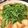 いしぶう's cooksnap of when they made モツ鍋.