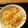 まりまり55's cooksnap of when they made 超簡単！ツナ入りコールスローサラダ.