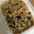 miruffy's cooksnap of when they made 超簡単！手作りなめたけ.
