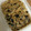 miruffy's cooksnap of when they made 超簡単！手作りなめたけ.