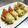 まぐゆ's cooksnap of when they made 紅生姜入りちくわ揚げ.