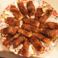 ☆ゆからん☆'s cooksnap of when they made 大根の牛肉巻き☆簡単.