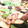 ミセスＡ's cooksnap of when they made なすと厚揚げの味噌炒め.