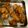 心の空's cooksnap of when they made 手間なし二度揚げ、自慢の鶏のから揚げ.