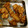 心の空's cooksnap of when they made 手間なし二度揚げ、自慢の鶏のから揚げ.