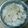 307号室's cooksnap of when they made 薬膳菓子・生姜砂糖漬け.