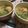 あーたくん's cooksnap of when they made 餅入りがんものお味噌汁.