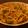 PSR201's cooksnap of when they made いつもの定番焼きそば.