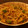 PSR201's cooksnap of when they made いつもの定番焼きそば.