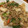 a0imama♡'s cooksnap of when they made もやしメインの野菜炒め.