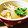 悠☆宥's cooksnap of when they made 冬瓜とろとろコンソメスープ♡.