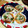 万里愛's cooksnap of when they made 餃子の皮 簡単ピザ.