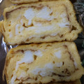 とも☆♪☆♪'s cooksnap of when they made お弁当の定番♡優しい甘さのふわふわ卵焼き.
