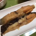 さぐわぁ's cooksnap of when they made 簡単！美味しい！カレイの煮付け.