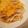 あったかクーラー's cooksnap of when they made 簡単！大根の卵トロトロあんかけ.