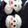 ＊Ｍａ‐Ｙｕ＊'s cooksnap of when they made キャラ弁★おむすびまん＆こむすびまん弁当.