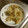 ゆきうさぎ418's cooksnap of when they made 鶏ささみの味噌マヨネーズ焼き.