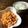 nyandk's cooksnap of when they made ご飯のお供シリーズ第２段♪タラコ玉子編.