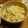 時花菜's cooksnap of when they made 胚芽米でサツマイモごはん♪.