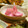 時花菜's cooksnap of when they made 大根の漬物.