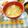 tommy 0304's cooksnap of when they made サクッとろ～長芋のお味噌汁★.