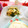 tommy 0304's cooksnap of when they made ほうれん草とエリンギのバター炒め.
