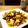 ！いとゆき！'s cooksnap of when they made 簡単！食欲をそそる麻婆茄子＆豆腐.