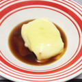 熊たそ's cooksnap of when they made 簡単！切り餅で5分おやつ.