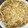 Ｍぱん's cooksnap of when they made えのきだけと玉子のお好み焼き風☆.