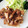 ブルちゃん☆'s cooksnap of when they made 豚肉のしょうが焼き.