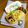 ◆◇Wtiti＊◇◆'s cooksnap of when they made ☆いろんなカツを丼に♪卵とじ丼☆.
