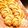 Aky1117's cooksnap of when they made いちごの絞り出しクッキー★.
