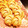 Aky1117's cooksnap of when they made いちごの絞り出しクッキー★.