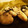 ☆ちゅーりっぷ☆'s cooksnap of when they made 牡蠣の昆布蒸し.