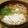 ちっぷ（’９５）'s cooksnap of when they made あんかけきつねうどん.