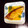 yesmama's cooksnap of when they made 鰤のソテー♪Wの柚子で〜.