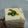 もちもち☆彡's cooksnap of when they made ねぎ柚子こしょうのせ冷奴.
