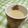 赤い電話's cooksnap of when they made 体に優しいほうじ茶ラテ☆.