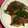 朝まと's cooksnap of when they made 今が旬！かつおのたたき風.