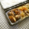スタイリッシュママ's cooksnap of when they made さばのカリカリ竜田焼き。.