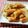 ねっちゃんっ's cooksnap of when they made ミニ春巻き☆.