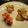 ジョングレ's cooksnap of when they made ちくわのバターしょうゆ焼き.